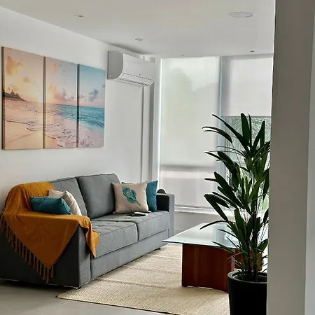 Novissimo Apartamento A Beira-Mar Rio de Janeiro Exterior photo